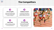502538-commonwealth-games-2026-06