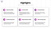 502538-commonwealth-games-2026-07