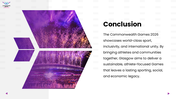 502538-commonwealth-games-2026-10