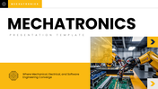 502539-mechatronics-01