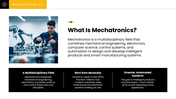 502539-mechatronics-02