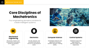 502539-mechatronics-03