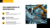 502539-mechatronics-06