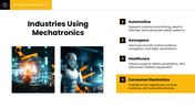 502539-mechatronics-08