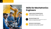 502539-mechatronics-09