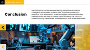 502539-mechatronics-10