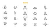 502539-mechatronics-11