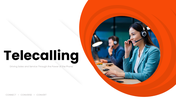 502540-telecalling-01