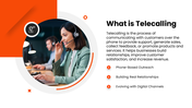 502540-telecalling-02