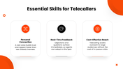 502540-telecalling-06