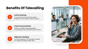 502540-telecalling-07