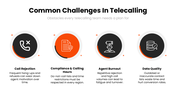 502540-telecalling-08