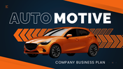 502541-automotive-company-business-plan-01