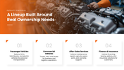 502541-automotive-company-business-plan-04