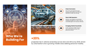 502541-automotive-company-business-plan-06
