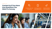 502541-automotive-company-business-plan-10