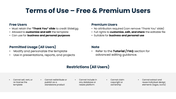 502541-automotive-company-business-plan-12