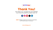 502541-automotive-company-business-plan-14