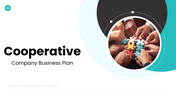 502542-cooperative-company-business-plan-01