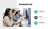 502542-cooperative-company-business-plan-10