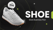 502543-shoe-store-business-plan-01