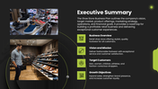 502543-shoe-store-business-plan-02
