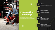 502543-shoe-store-business-plan-06