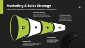 502543-shoe-store-business-plan-08