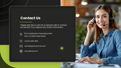502543-shoe-store-business-plan-10