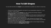 502543-shoe-store-business-plan-12