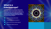 502544-kaleidoscope-02