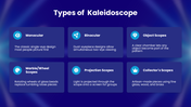 502544-kaleidoscope-03