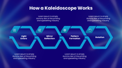 502544-kaleidoscope-04