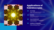 502544-kaleidoscope-05