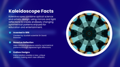 502544-kaleidoscope-07