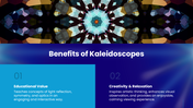 502544-kaleidoscope-08