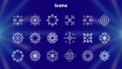 502544-kaleidoscope-11