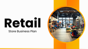 502545-retail-store-business-plan-01