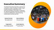 502545-retail-store-business-plan-02