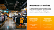502545-retail-store-business-plan-04