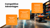 502545-retail-store-business-plan-09