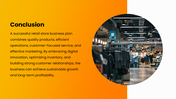 502545-retail-store-business-plan-10