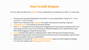 502545-retail-store-business-plan-13