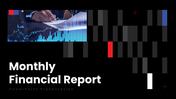 502546-monthly-financial-report-01