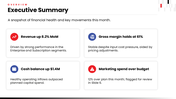 502546-monthly-financial-report-02