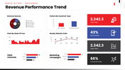 502546-monthly-financial-report-03