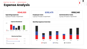 502546-monthly-financial-report-04