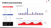 502546-monthly-financial-report-06