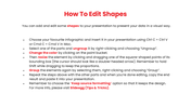 502546-monthly-financial-report-13