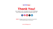 502546-monthly-financial-report-14